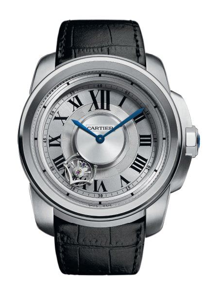 cartier astrotourbillon replica|cartier watches for sale.